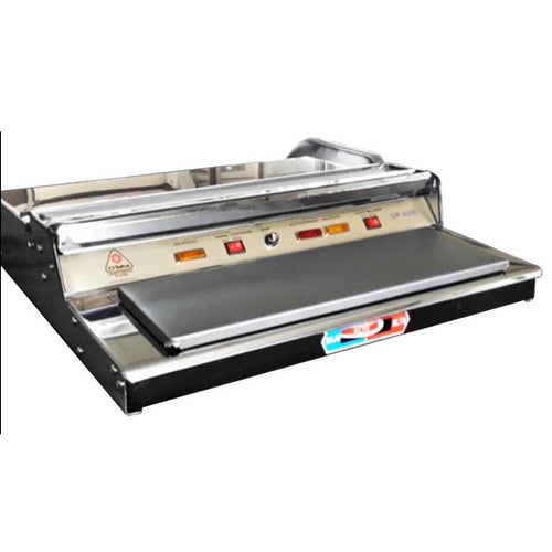 Termoselladora Talsa SW-450E