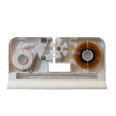 Selladora de Bolsas Profesional