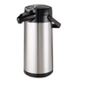 Termo Café Furento 2.2L