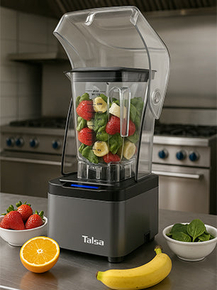 Licuadora_Talsa_3.jpg__PID:dbd68ccd-bfeb-49f0-bbbb-b01f0bb49c9e