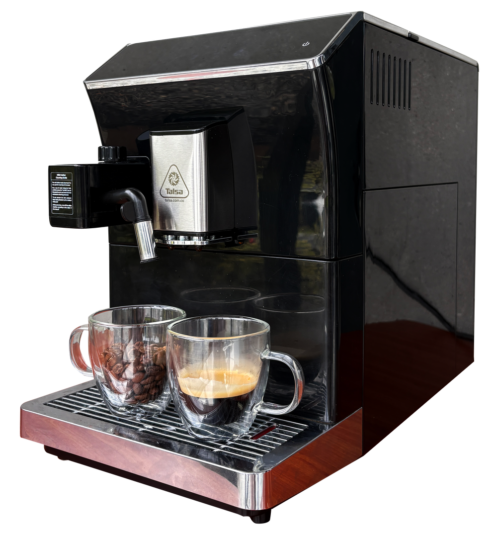 Talsa_Dara-Cafetera-Automatica_062025.png__PID:899f5eb2-39de-4cca-b3cd-0027321c070d