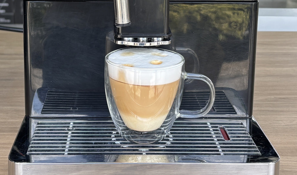 Talsa_Dara-Cafetera-Automatica_17062025 (1).jpeg__PID:45217b1b-be10-4dcd-8e1b-752241023c05