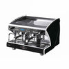 CAFETERA ESPRESSO WEGA POLARIS LED EVD2PR - WEGA - CI TALSA Colombia
