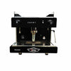 CAFETERA ESPRESSO WEGA PEGASO EVD/1P NEGRA 0 - WEGA - CI TALSA Colombia