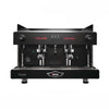 CAFETERA ESPRESSO WEGA PEGASO EVD2P NEGRA 0WED.2EW10005 - WEGA - CI TALSA Colombia