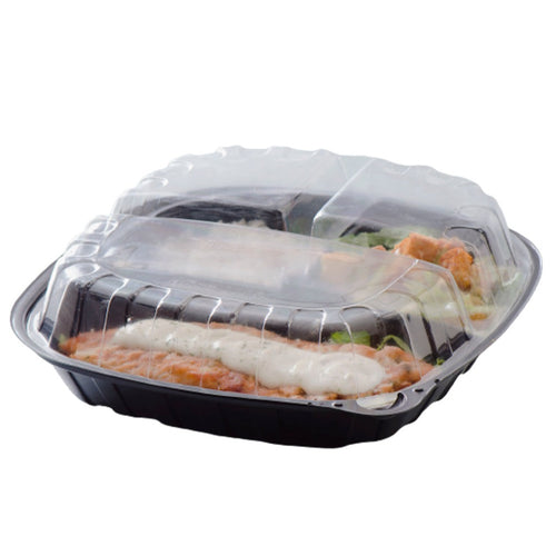 Base tres divisiones en bops x 50 unidades