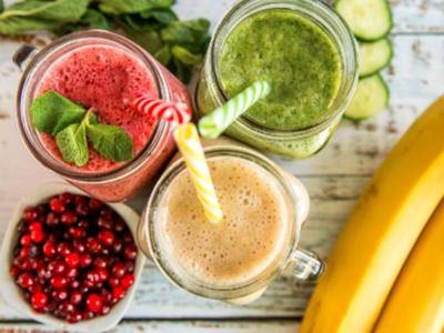 LICUADORA INDUSTRIAL VS LICUADORA DE MESA ¿CUÁL CONVIENE A TU NEGOCIO? - CI TALSA Colombia