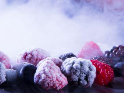 REFRIGERADORES Y CONGELADORES: LOS IMPRESCINDIBLES DE LA COCINA Y EL NEGOCIO ALIMENTARIO - CI TALSA Colombia