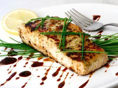 4 EQUIPOS DE COCCIÓN QUE NO DEBEN FALTAR EN TU COCINA - CI TALSA Colombia