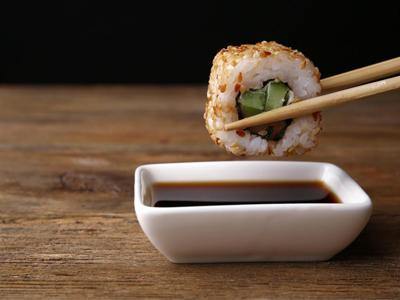 KIT DE COCINA PROFESIONAL: LOS 5 ELEMENTOS ESENCIALES PARA QUE SEA FUNCIONAL - CI TALSA Colombia