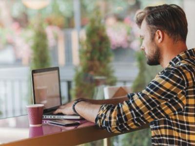 LOS 10 UTENSILIOS Y CONSUMIBLES QUE NO DEBEN FALTAR CUANDO ERES OPERADOR VENDING - CI TALSA Colombia