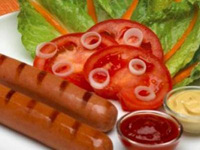 ¿CÓMO HACER EMBUTIDOS DE FORMA SEMI INDUSTRIAL? - CI TALSA Colombia