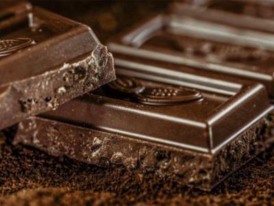 ¿QUÉ TIENEN LAS MEJORES FÁBRICAS DE CHOCOLATES EN EL MUNDO QUE NO TENGO YO? - CI TALSA Colombia