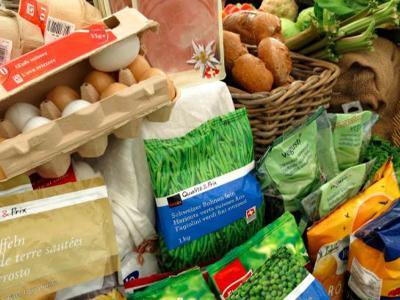 LOS MEJORES EQUIPOS DE EMPAQUE PARA TU NEGOCIO - CI TALSA Colombia