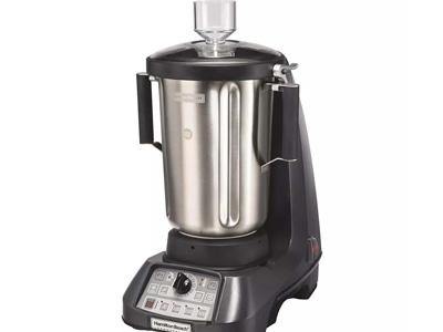 EL MOMENTO IDEAL PARA CAMBIAR TU LICUADORA ¿CÓMO IDENTIFICARLO? - CI TALSA Colombia