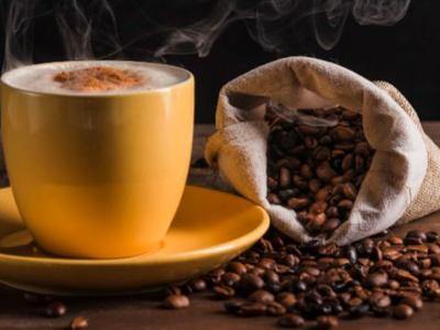 LOS 4 DIFERENTES TIPOS DE MÁQUINA DE CAFÉ QUE DEBES ELEGIR SEGÚN TU NEGOCIO - CI TALSA Colombia