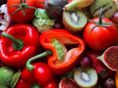 ¿QUÉ ES UNA DESPULPADORA Y QUÉ PROVECHO PODEMOS SACARLE? - CI TALSA Colombia