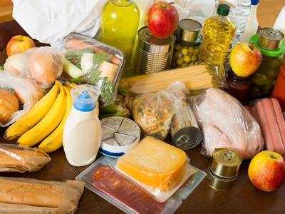 QUÉ VENDE MÁS: ¿EL EMPAQUE O LA CALIDAD DEL PRODUCTO? - CI TALSA Colombia