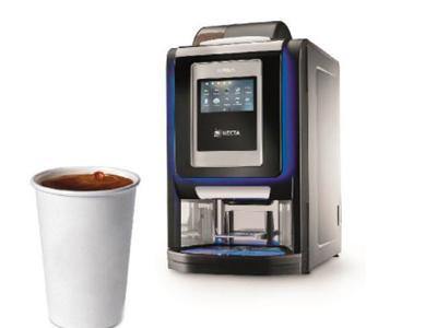 10 RAZONES POR LAS CUALES LAS MÁQUINAS EXPENDEDORAS TIENEN ÉXITO - CI TALSA Colombia