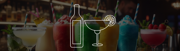 Bares | Discotecas | Licoreras