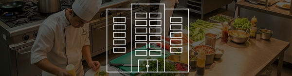 Hoteles Boutique | Hostales