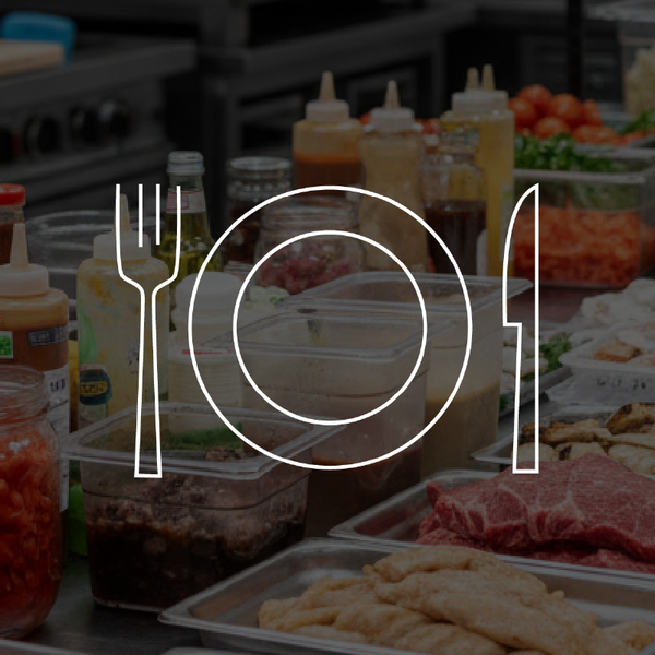 Restaurantes | Cocinas ocultas