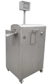Separadora de embutidos RS280