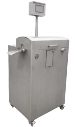 Separadora de embutidos RS280