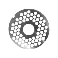 Disco Molino 130