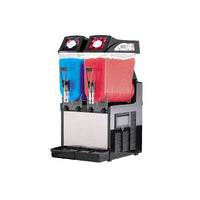 GRANIZADORA ETL 2T 12L 562594 9SPM562594