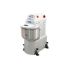 Amasadora SM2-50T