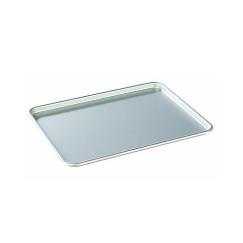 Bandeja lisa 40x60 cm