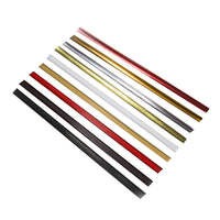 Precortado Peel&Stick 1000*13.97CM