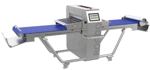 Laminadora Compas 4.0 Expert