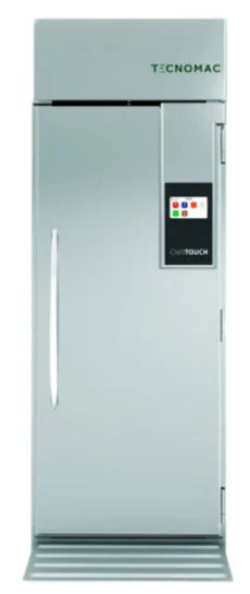 ULTRACONGELADOR CT20.120  CM9CE03239035