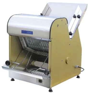 TAJADORA PAN PULLMAN SM-302N 18 MM 220V