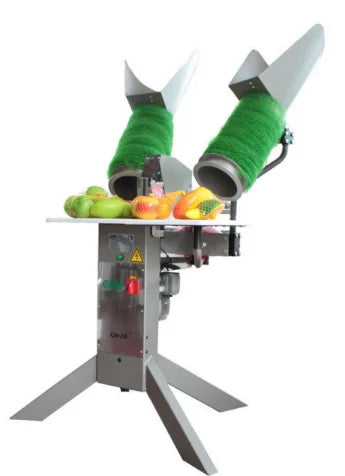 Grapadora Gh 20 Monofasica  201-0085