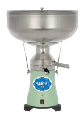 DESCREMADORA FJ 130 ERR 17598-115