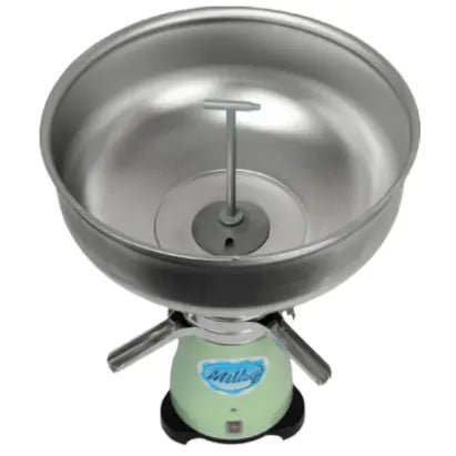 DESCREMADORA FJ 130 ERR 17598-115