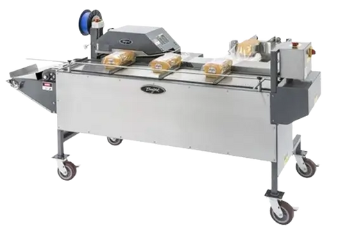 ATADORA BURFORD MOD. EL54C