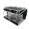 Cafetera Espresso Wega Urban EVD2