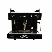 CAFETERA PEGASO 110V 1P-0WEVD.1EW10006