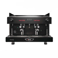 Cafetera Espresso WEGA PEGASO EVD/2P