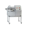 CUTTER MEZCL INOX CM-14 220V/3P-1CM14PGZ