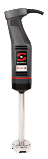 Homogenizador XM-33
