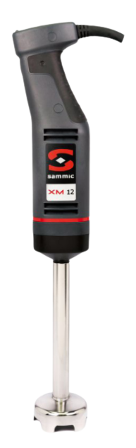 HOMOGENIZADOR XM-12 120 60HZ - 3030740