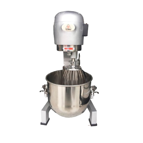 Batidora B20-G 20LTS 110V/60HZ - Usado