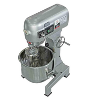 Batidora B10G 10LTS 110V