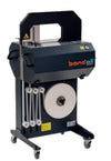 MAQUINA FAJADORA BANDALL BA32-20-30