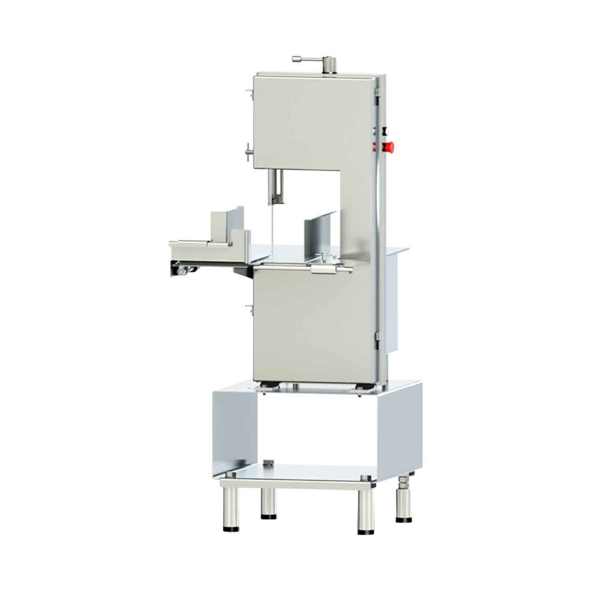 Sierra ST-320 P TRIFASICA 220V 60HZ 3HP